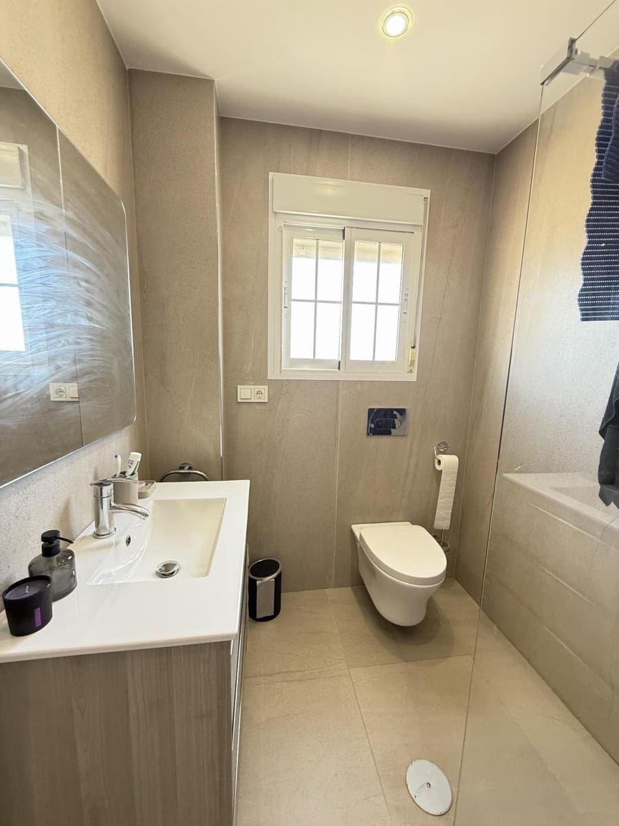 3 camera da letto Attico in vendita in Orihuela Costa con piscina - 280.000 € (Rif: 9340319)