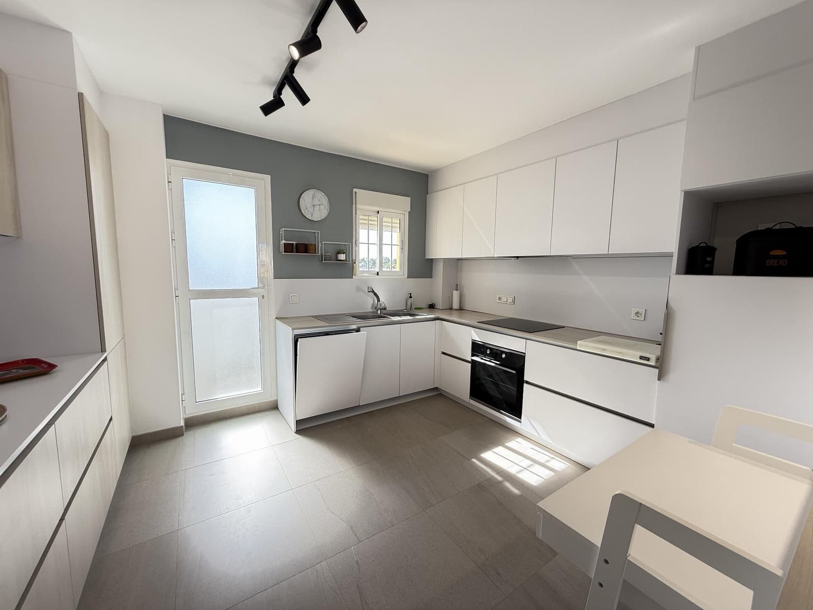 3 camera da letto Attico in vendita in Orihuela Costa con piscina - 280.000 € (Rif: 9340319)