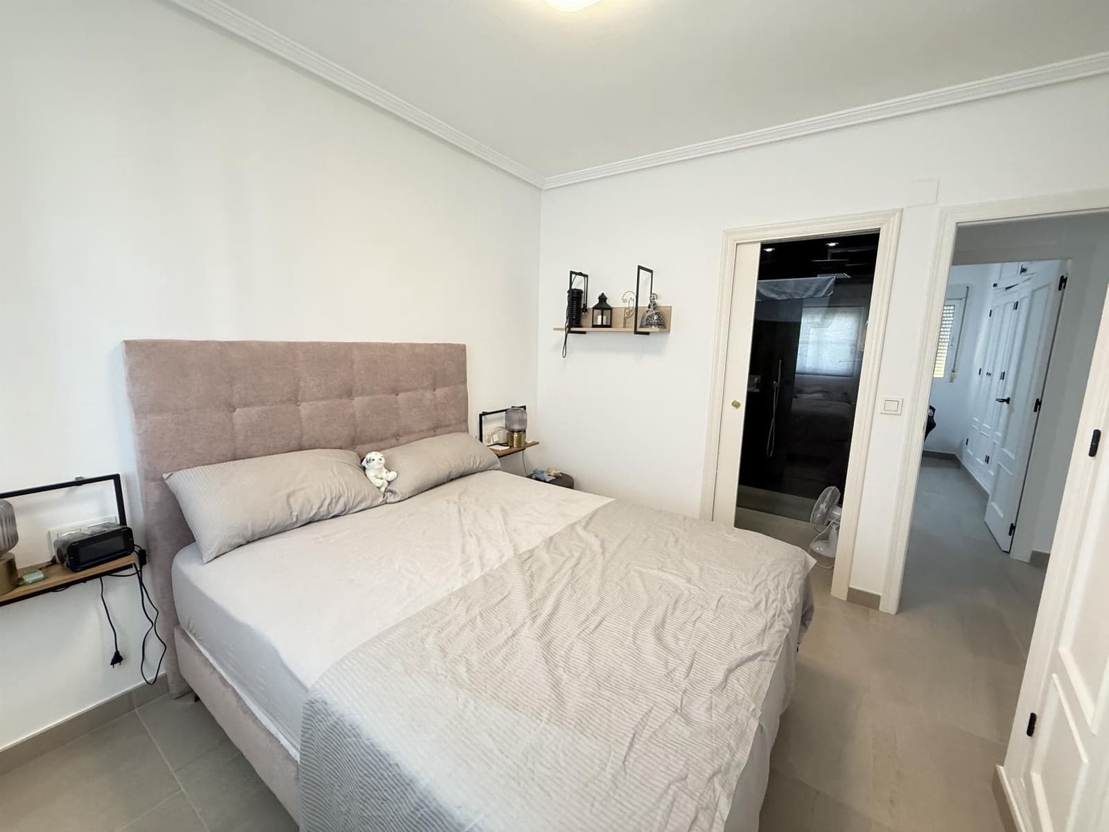 3 camera da letto Attico in vendita in Orihuela Costa con piscina - 280.000 € (Rif: 9340319)