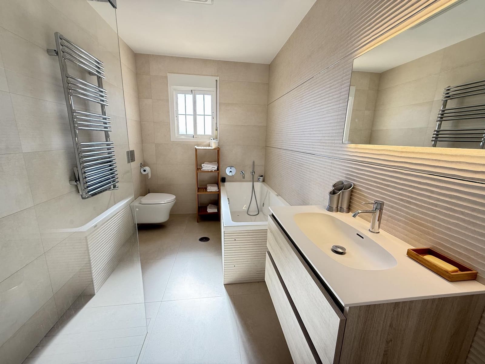 3 camera da letto Attico in vendita in Orihuela Costa con piscina - 280.000 € (Rif: 9340319)