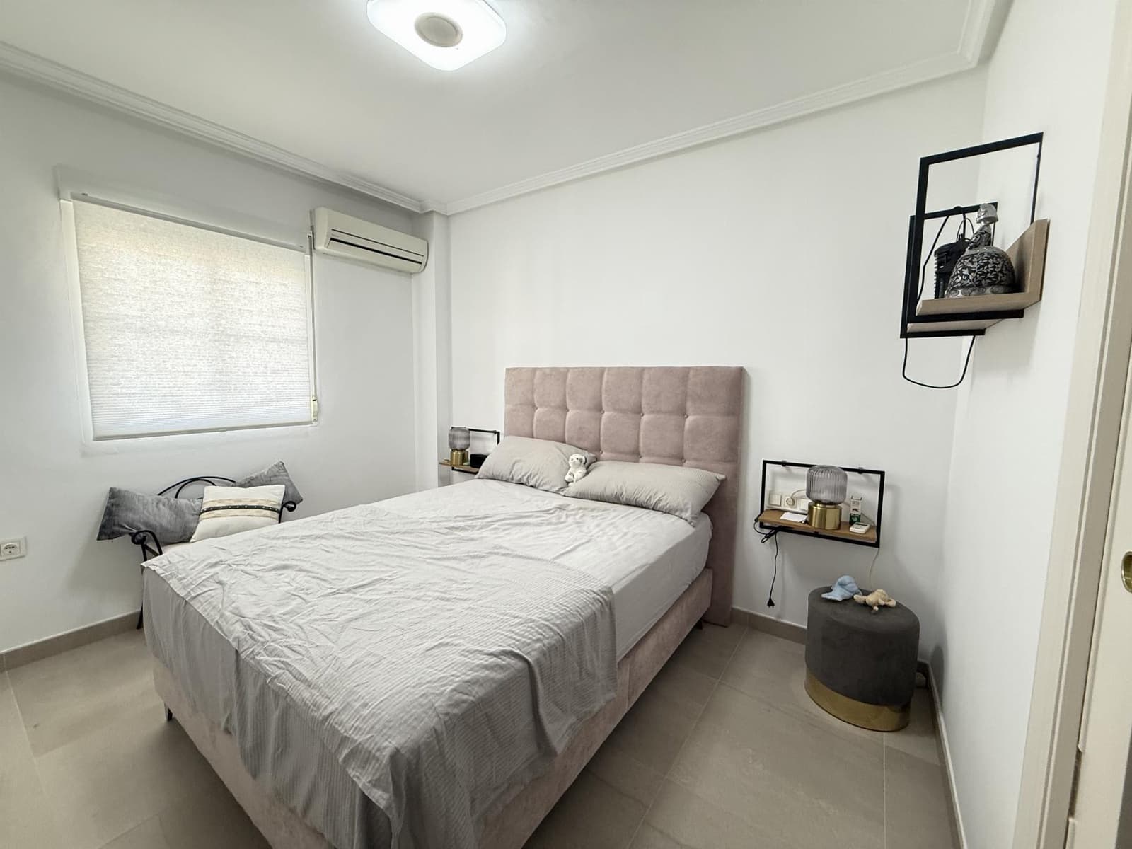 3 camera da letto Attico in vendita in Orihuela Costa con piscina - 280.000 € (Rif: 9340319)