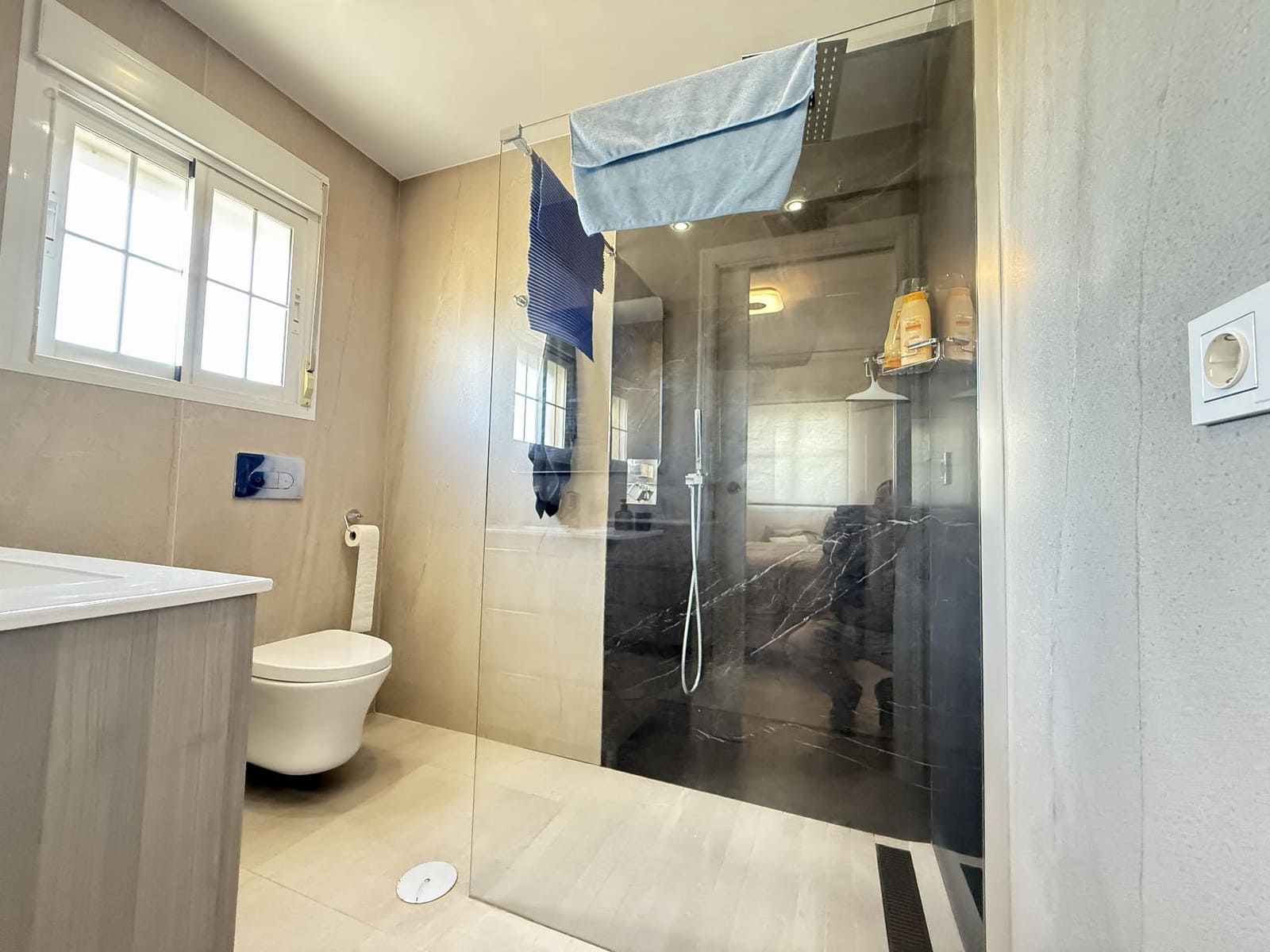 3 camera da letto Attico in vendita in Orihuela Costa con piscina - 280.000 € (Rif: 9340319)