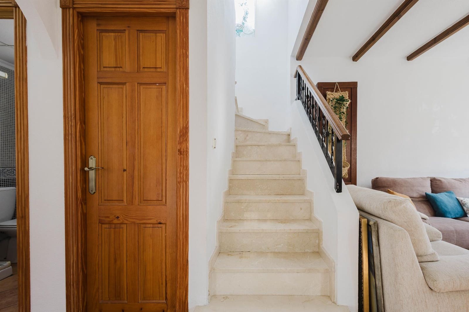 Chalet de 3 habitaciones en Algorfa en venta con piscina garaje - 244.900 € (Ref: 9340320)