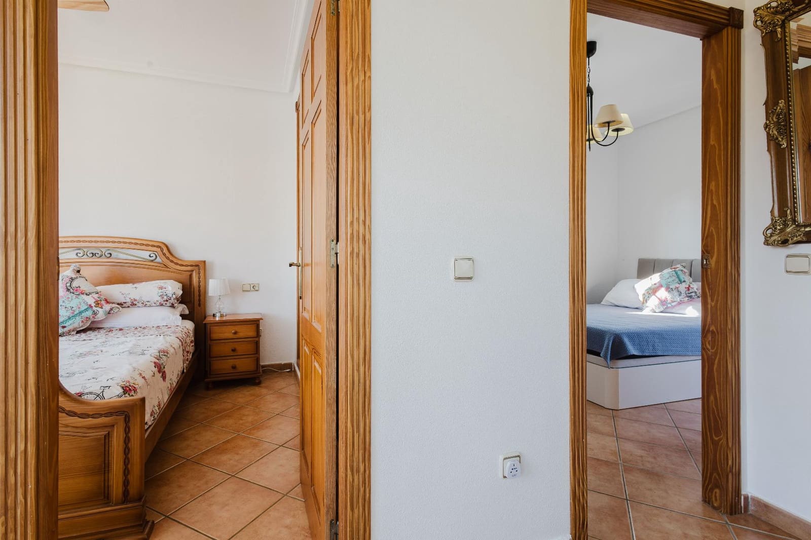 Chalet de 3 habitaciones en Algorfa en venta con piscina garaje - 244.900 € (Ref: 9340320)