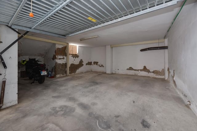 4 sovrum Lägenhet till salu i Playa del Acequión, Torrevieja med garage - 389 500 € (Ref: 9340324)