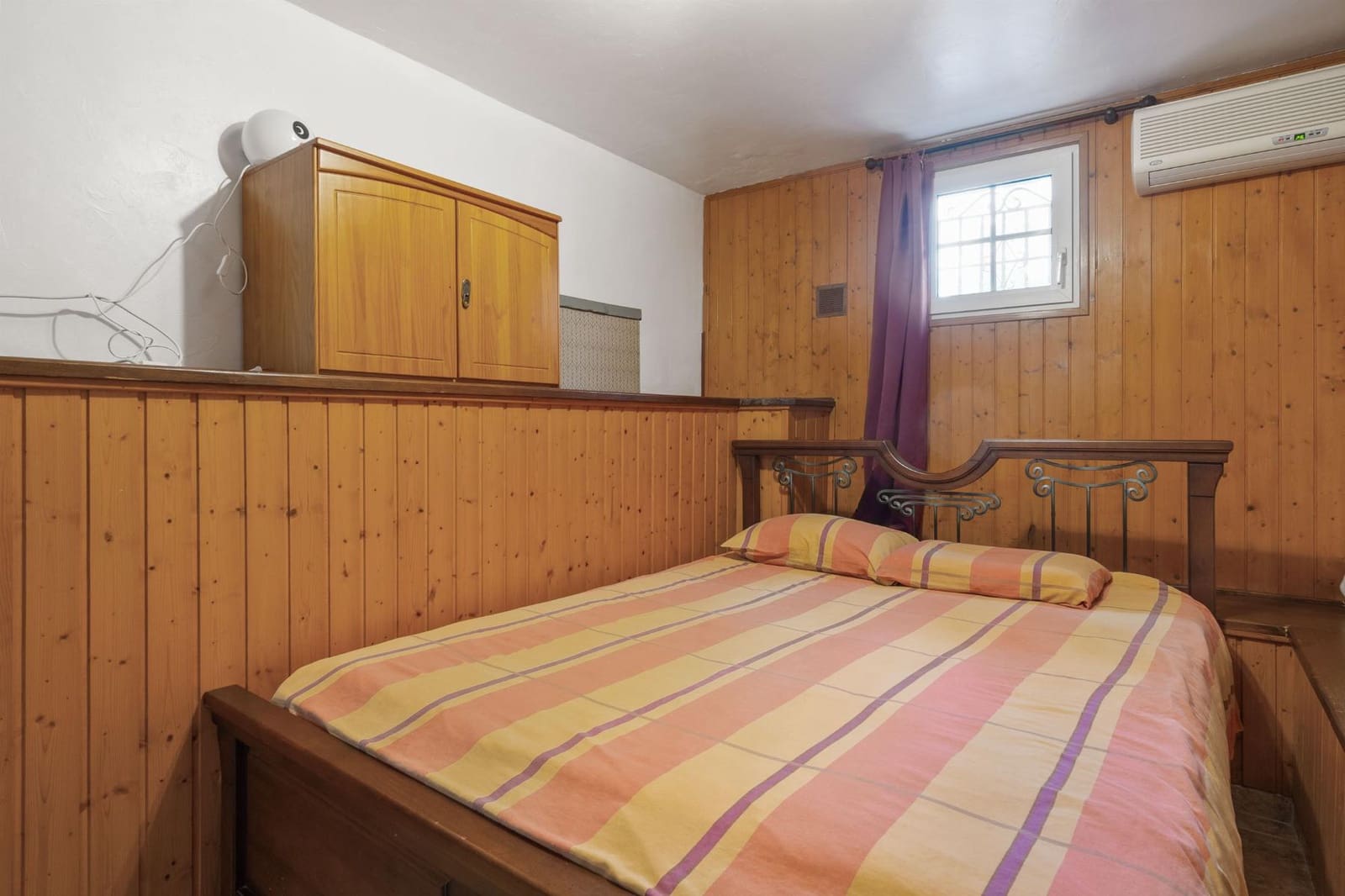 3 bedroom Villa for sale in Los Balcones with pool garage - € 490,000 (Ref: 9360907)