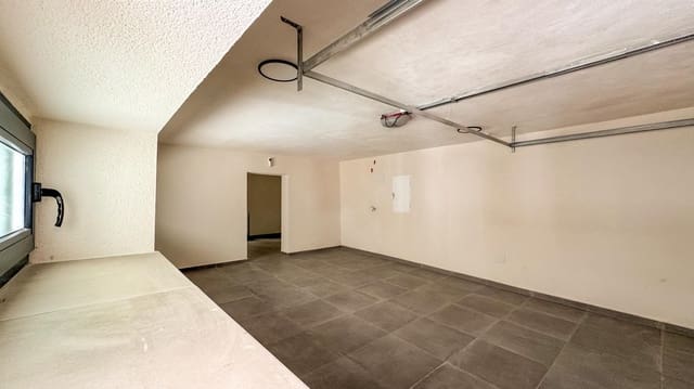 Chalet de 4 habitaciones en Los Altos en venta con piscina garaje - 995.000 € (Ref: 9360908)