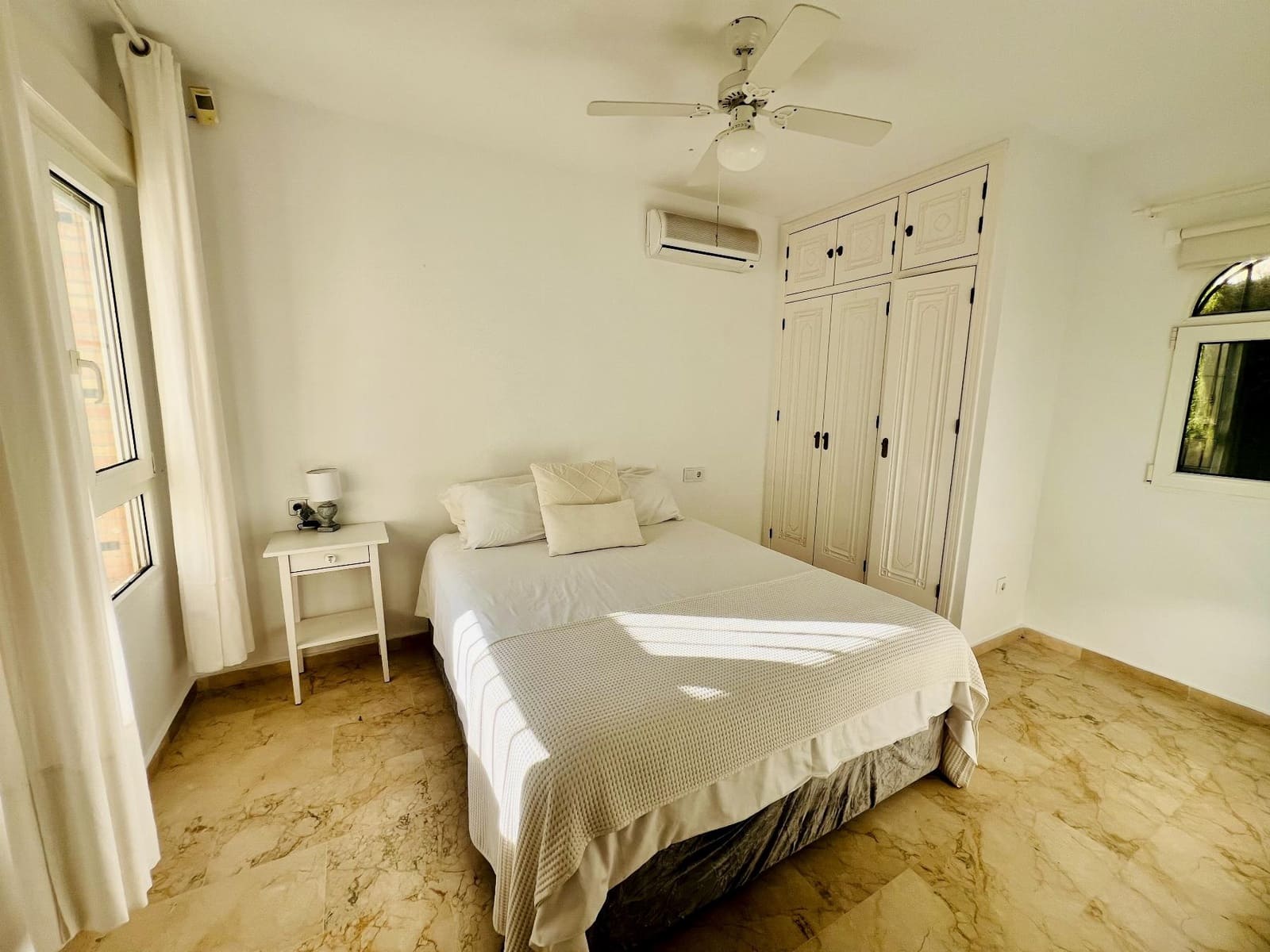 3 soveværelse Villa til salg i Las Ramblas Golf med swimmingpool - € 639.900 (Ref: 9360909)