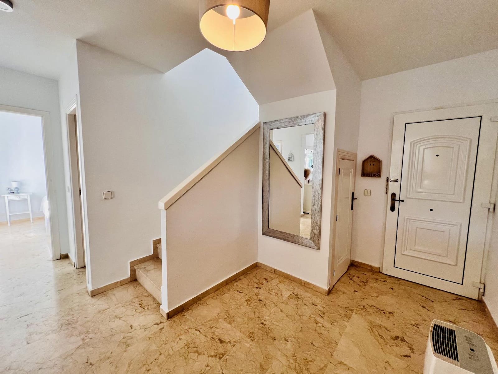 3 soveværelse Villa til salg i Las Ramblas Golf med swimmingpool - € 639.900 (Ref: 9360909)