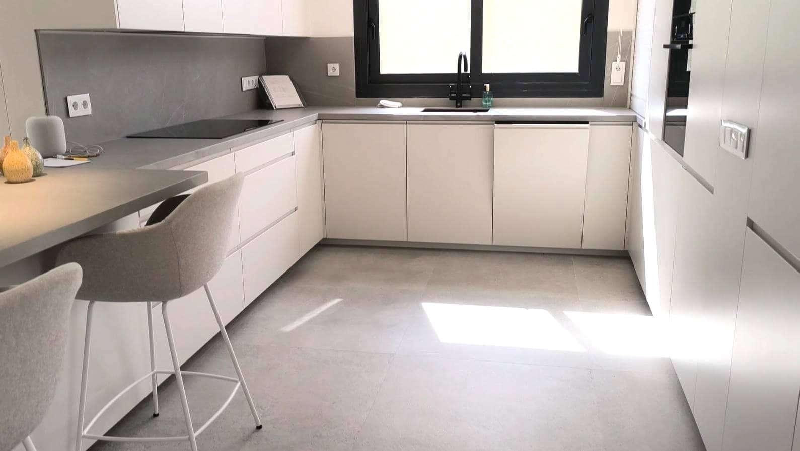 2 camera da letto Villa in vendita in Orihuela Costa con piscina garage - 570.000 € (Rif: 9363441)