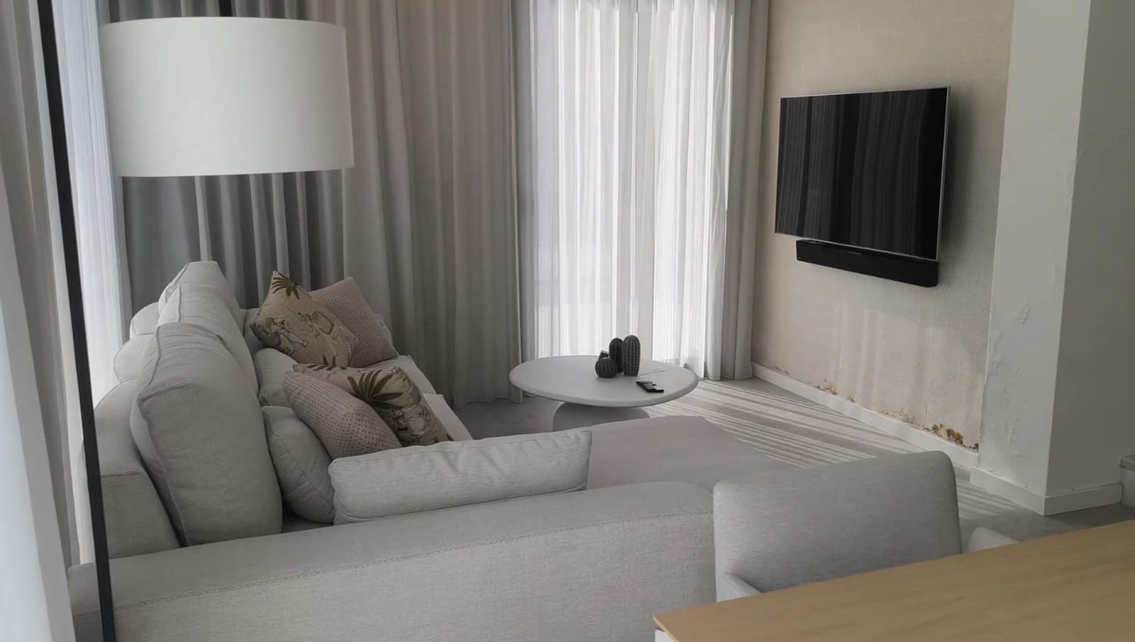 2 camera da letto Villa in vendita in Orihuela Costa con piscina garage - 570.000 € (Rif: 9363441)