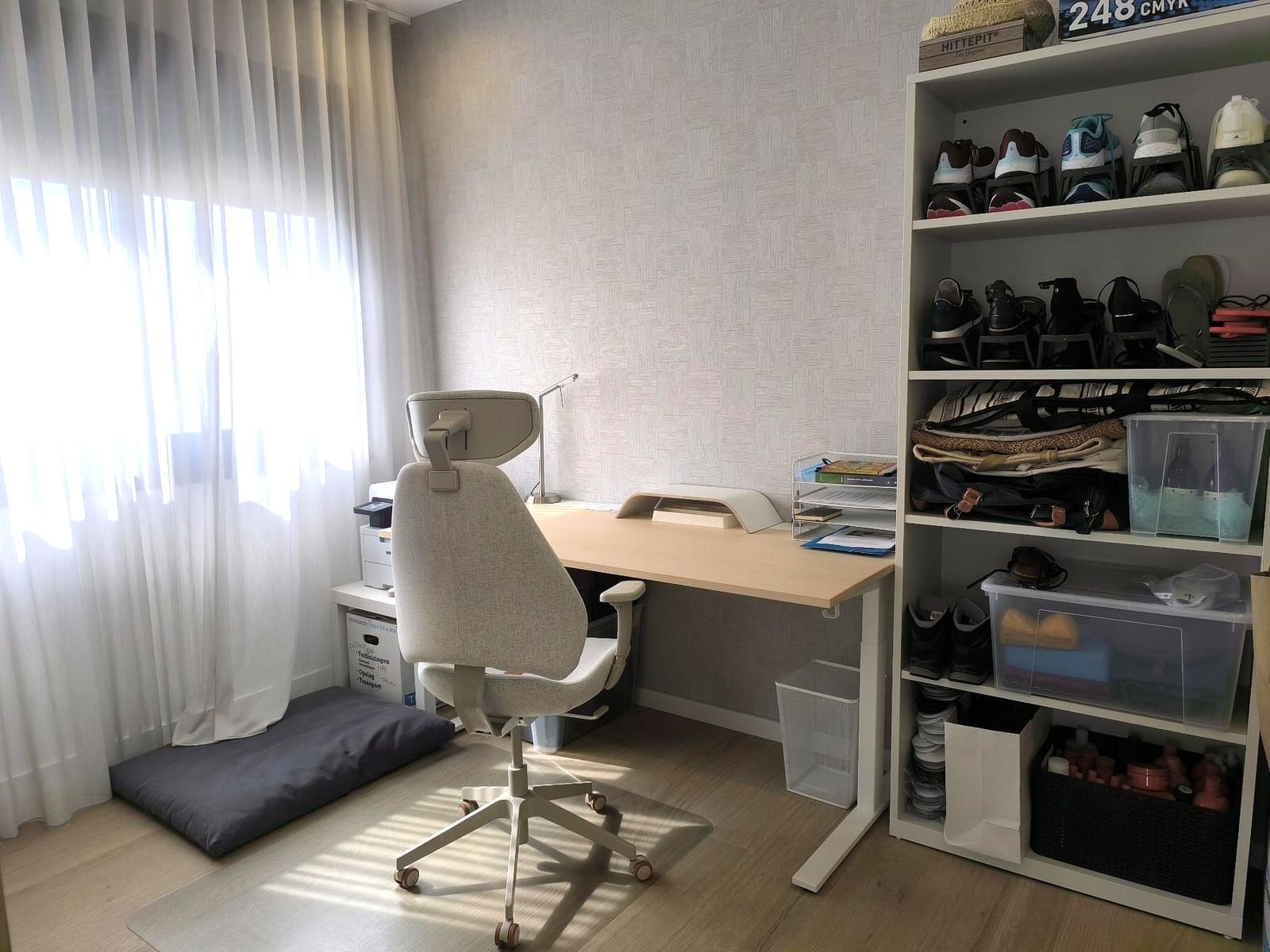 2 camera da letto Villa in vendita in Orihuela Costa con piscina garage - 570.000 € (Rif: 9363441)