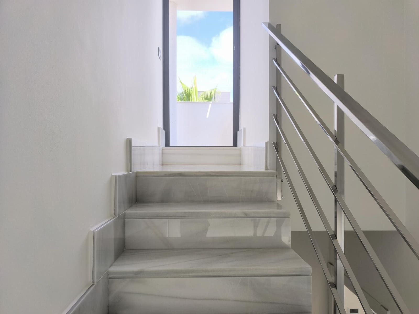 2 camera da letto Villa in vendita in Orihuela Costa con piscina garage - 570.000 € (Rif: 9363441)