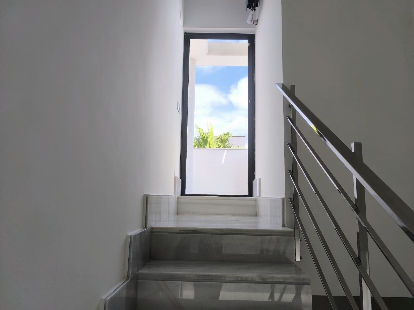 2 camera da letto Villa in vendita in Orihuela Costa con piscina garage - 570.000 € (Rif: 9363441)