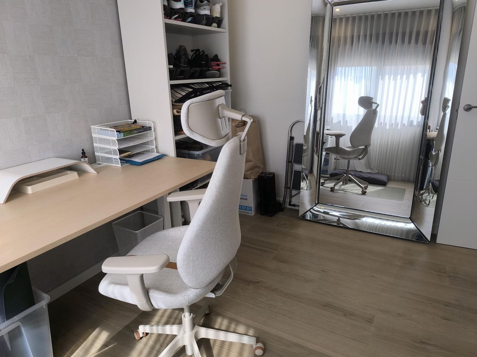 2 camera da letto Villa in vendita in Orihuela Costa con piscina garage - 570.000 € (Rif: 9363441)