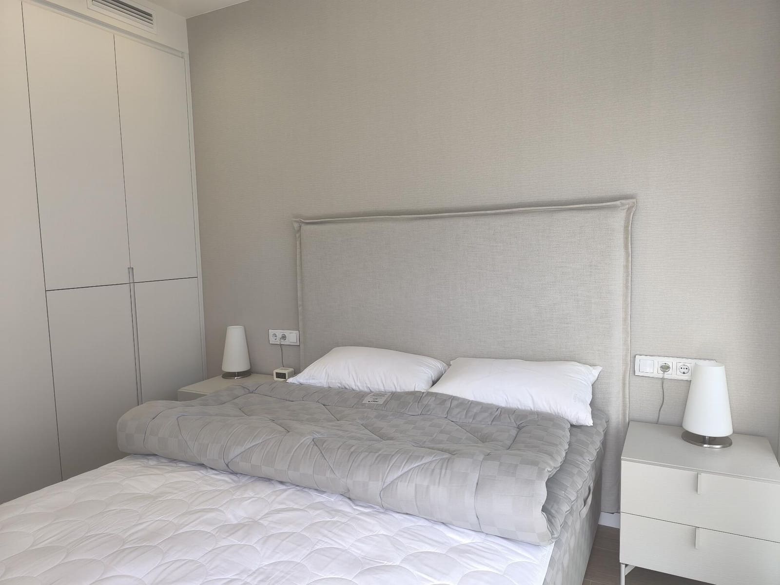 2 camera da letto Villa in vendita in Orihuela Costa con piscina garage - 570.000 € (Rif: 9363441)