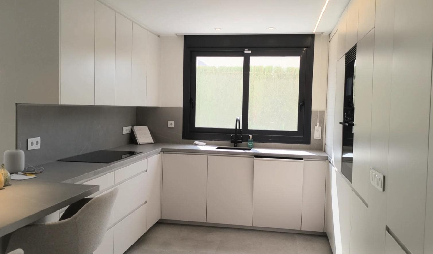 2 camera da letto Villa in vendita in Orihuela Costa con piscina garage - 570.000 € (Rif: 9363441)