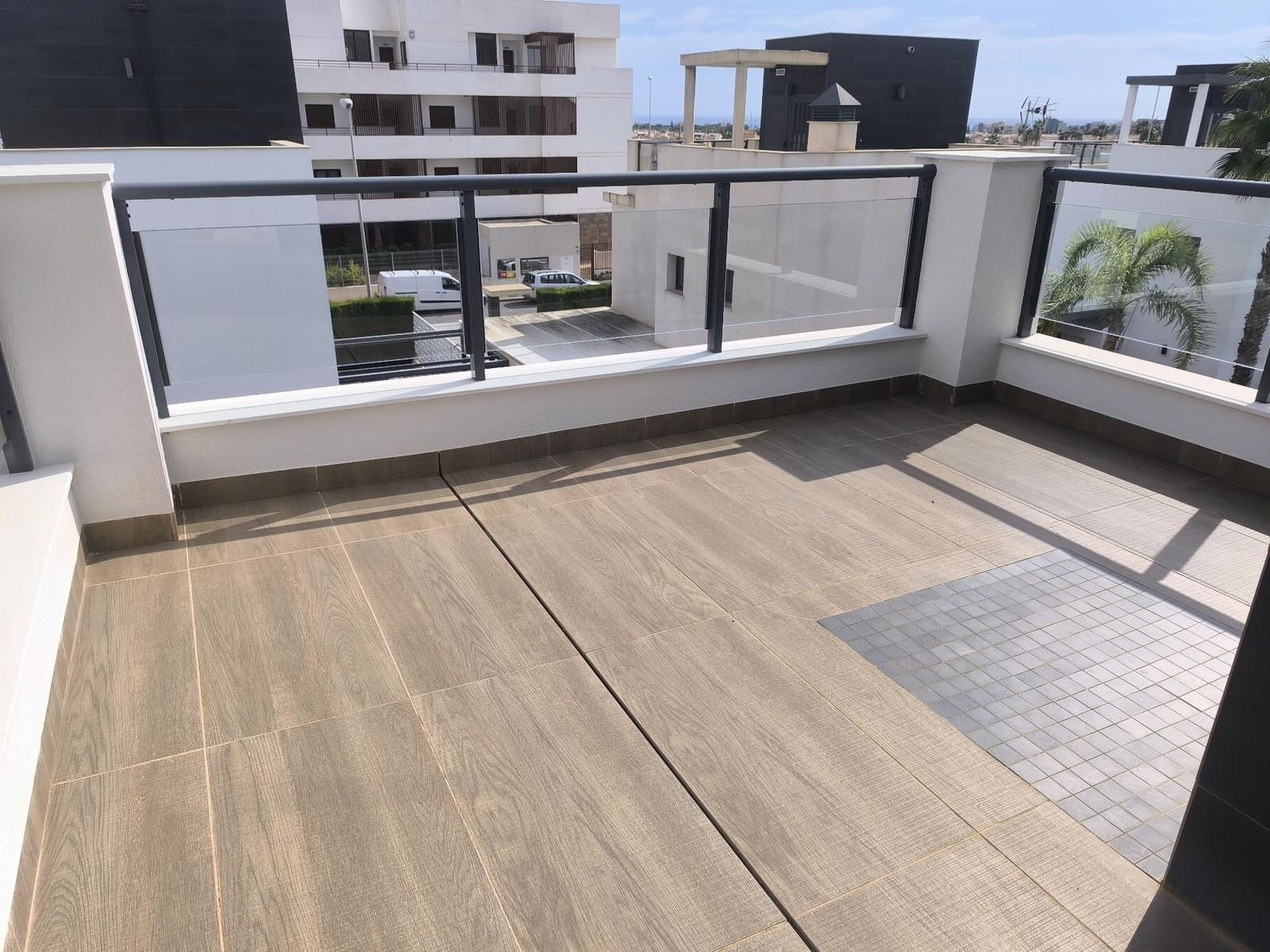 2 camera da letto Villa in vendita in Orihuela Costa con piscina garage - 570.000 € (Rif: 9363441)