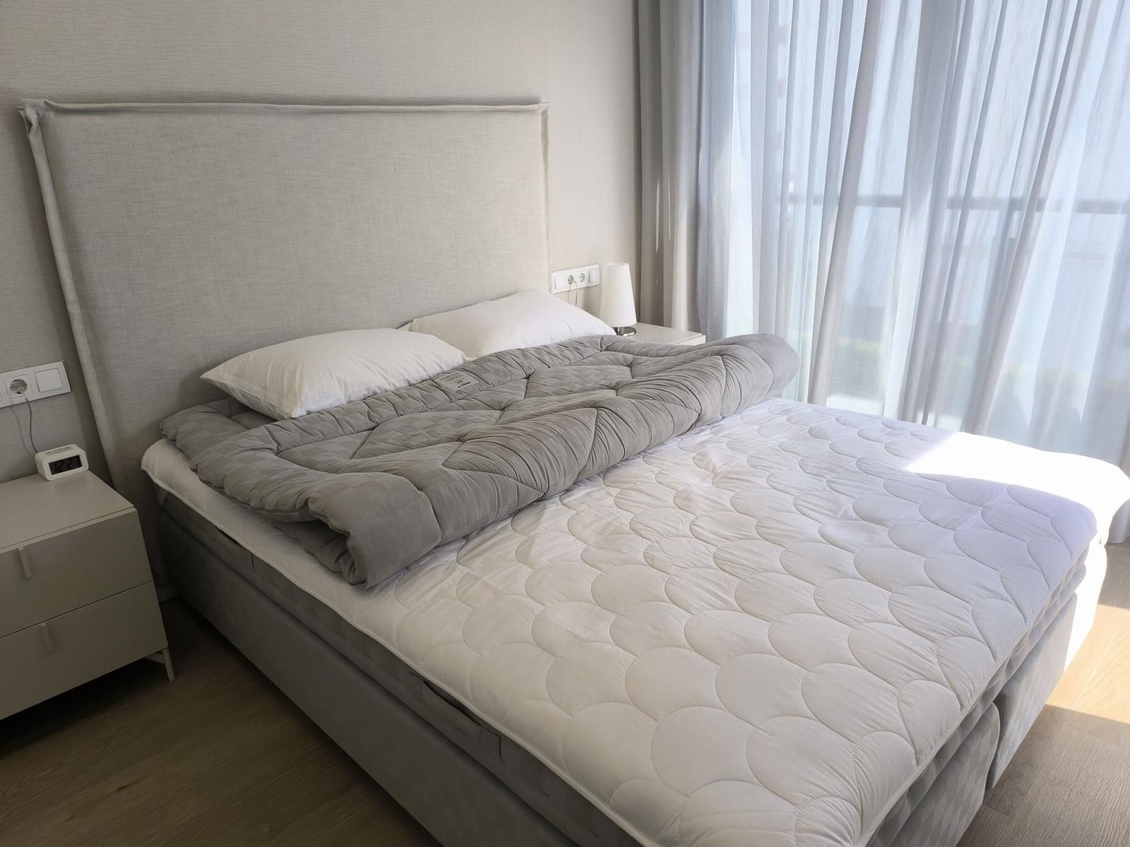 2 camera da letto Villa in vendita in Orihuela Costa con piscina garage - 570.000 € (Rif: 9363441)