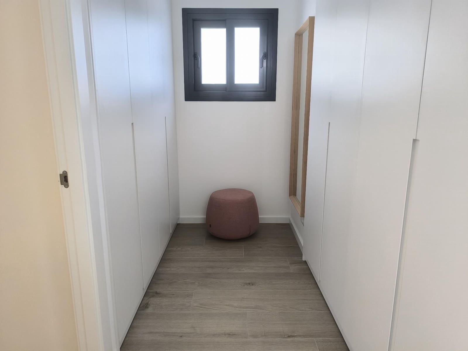 2 camera da letto Villa in vendita in Orihuela Costa con piscina garage - 570.000 € (Rif: 9363441)