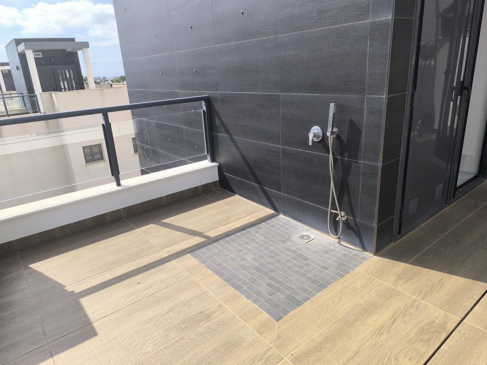 2 camera da letto Villa in vendita in Orihuela Costa con piscina garage - 570.000 € (Rif: 9363441)