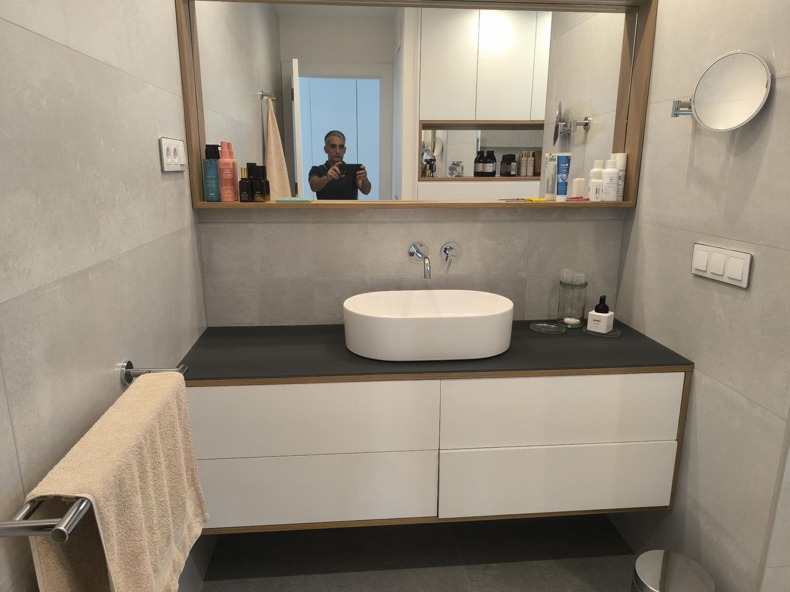 2 camera da letto Villa in vendita in Orihuela Costa con piscina garage - 570.000 € (Rif: 9363441)