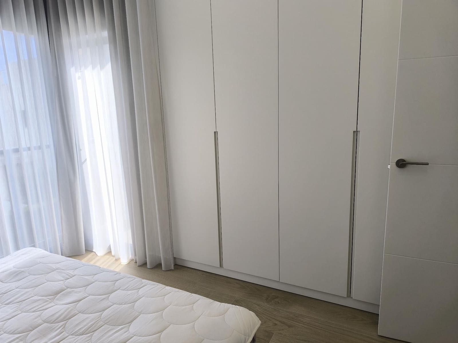 2 camera da letto Villa in vendita in Orihuela Costa con piscina garage - 570.000 € (Rif: 9363441)