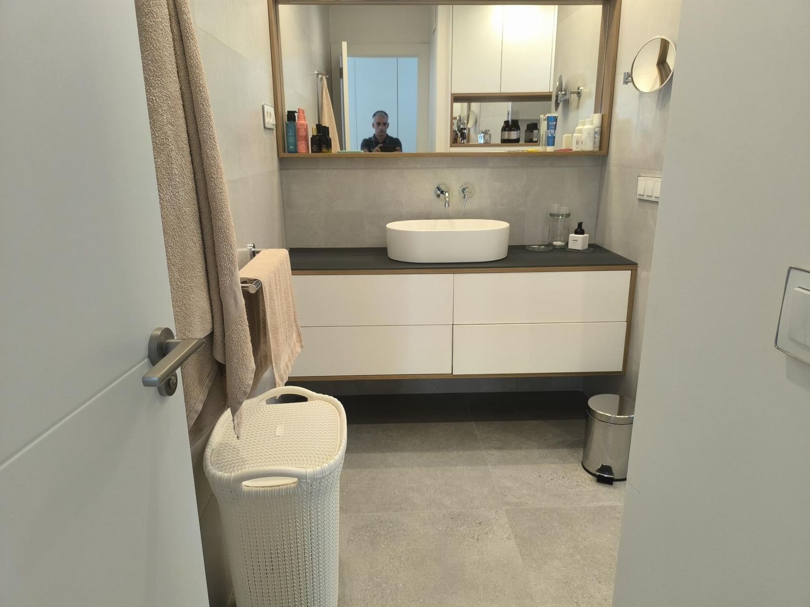 2 camera da letto Villa in vendita in Orihuela Costa con piscina garage - 570.000 € (Rif: 9363441)