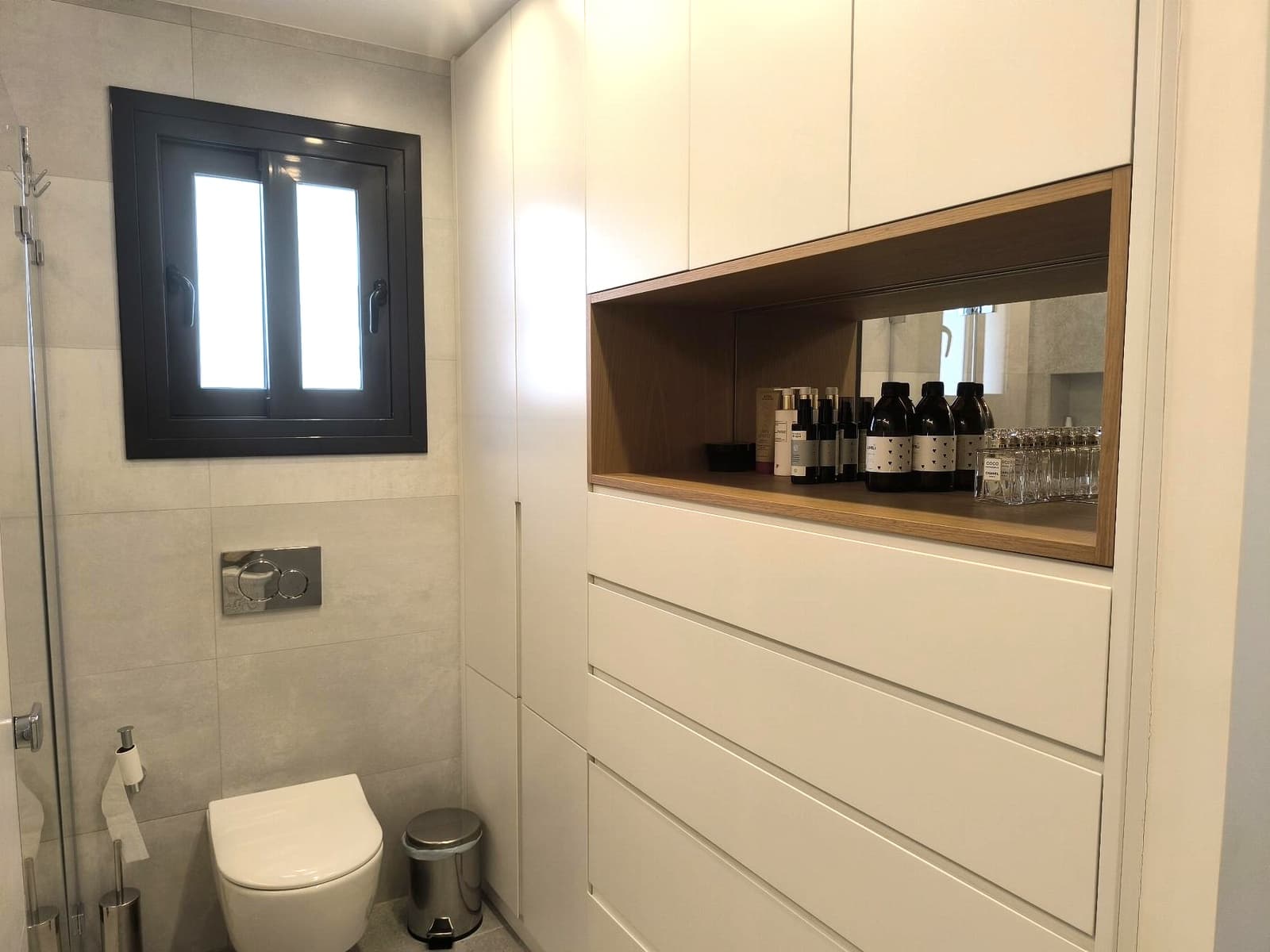 2 camera da letto Villa in vendita in Orihuela Costa con piscina garage - 570.000 € (Rif: 9363441)