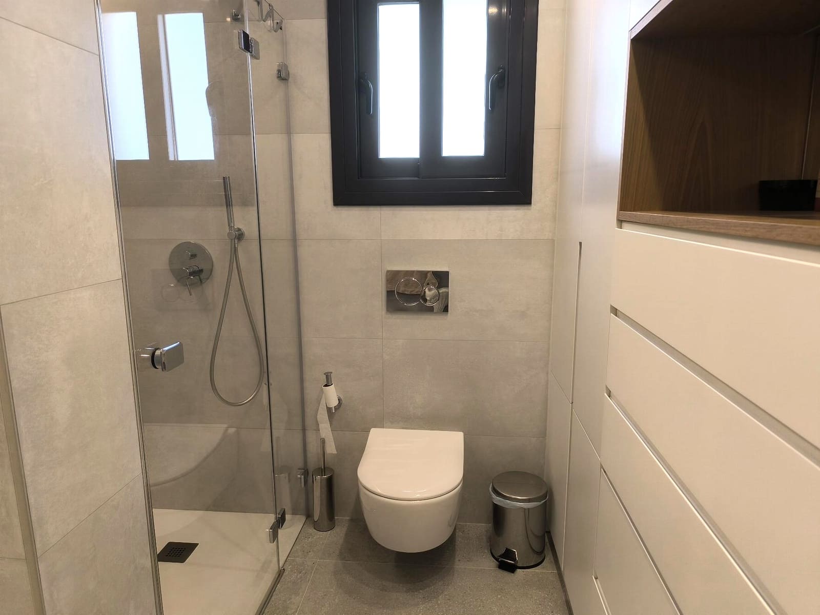 2 camera da letto Villa in vendita in Orihuela Costa con piscina garage - 570.000 € (Rif: 9363441)