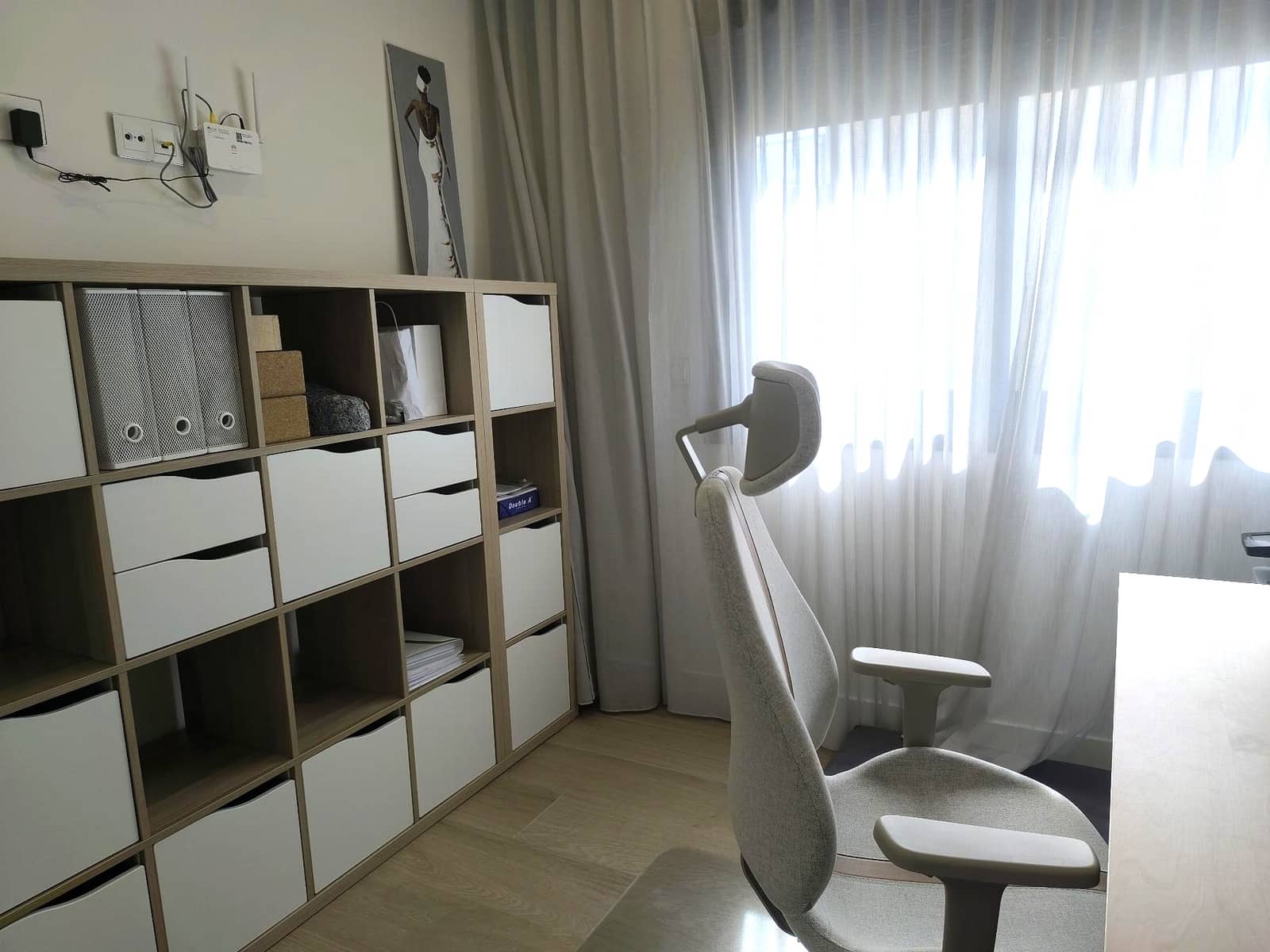 2 camera da letto Villa in vendita in Orihuela Costa con piscina garage - 570.000 € (Rif: 9363441)