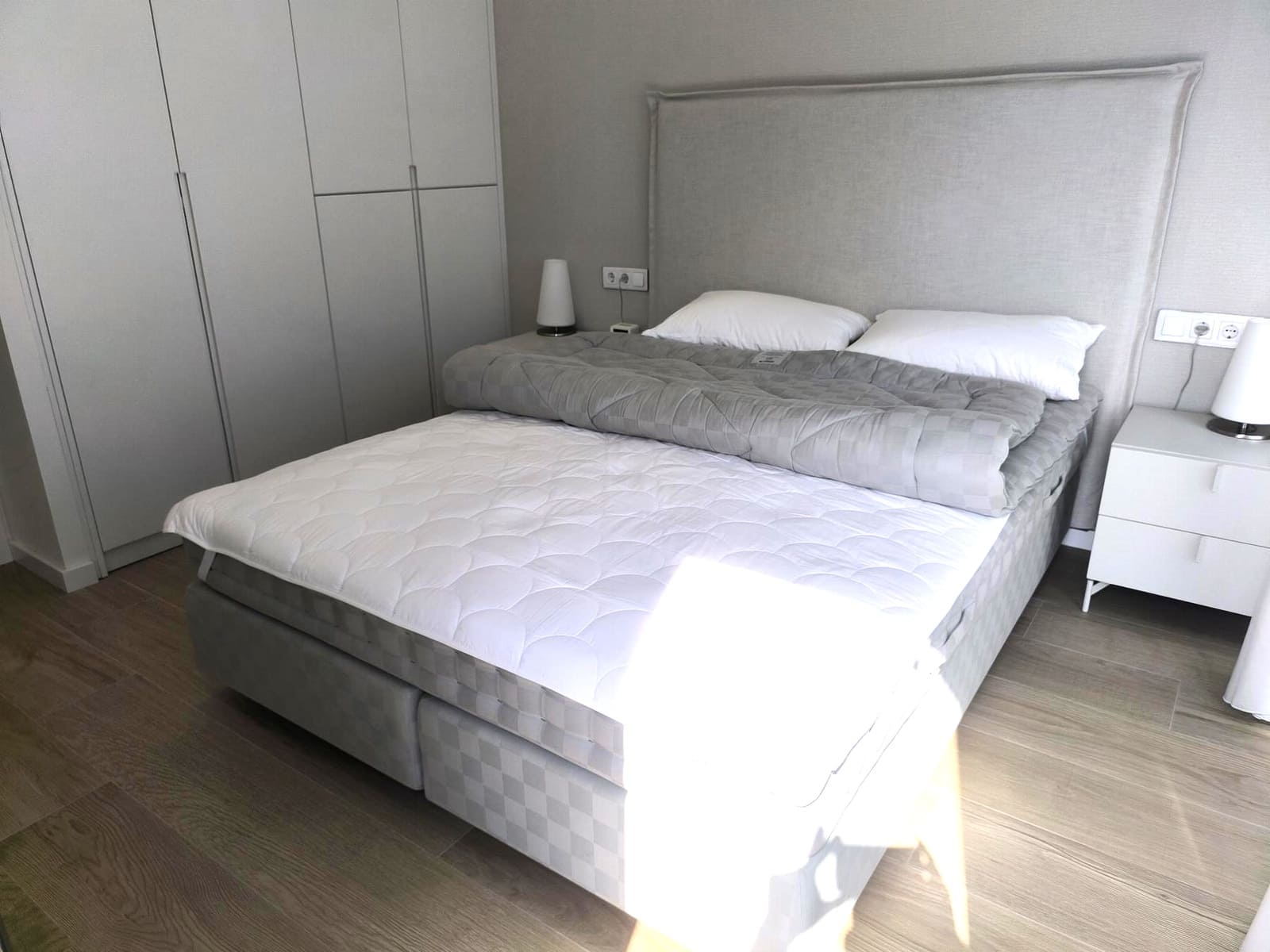 2 camera da letto Villa in vendita in Orihuela Costa con piscina garage - 570.000 € (Rif: 9363441)