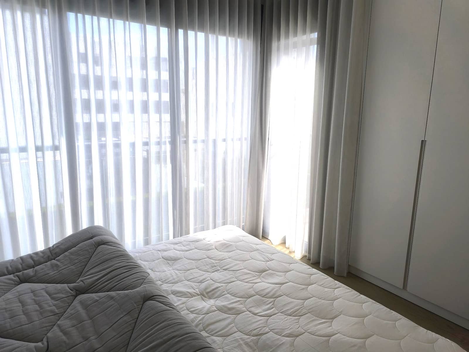 2 camera da letto Villa in vendita in Orihuela Costa con piscina garage - 570.000 € (Rif: 9363441)