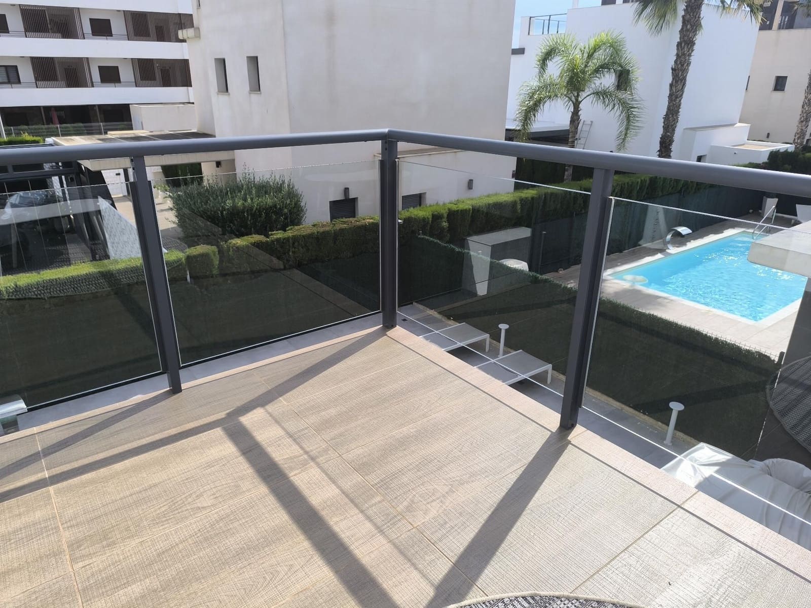 2 camera da letto Villa in vendita in Orihuela Costa con piscina garage - 570.000 € (Rif: 9363441)