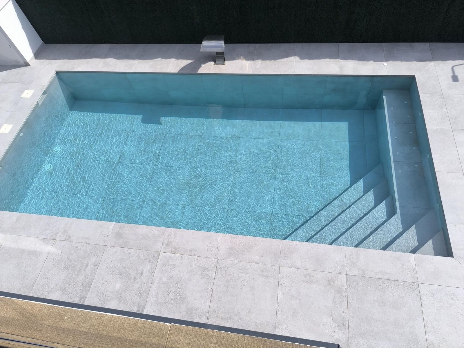 2 camera da letto Villa in vendita in Orihuela Costa con piscina garage - 570.000 € (Rif: 9363441)