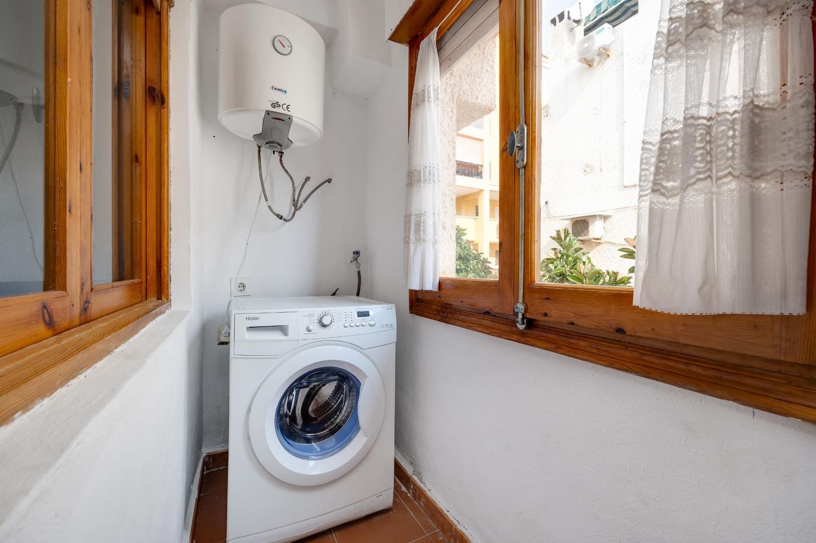 2 sypialnia Apartament na sprzedaż w La Mata - 147 969 € (Ref: 9363443)