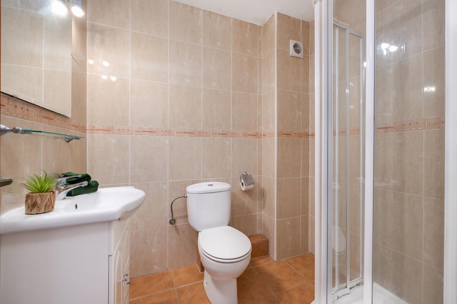 2 sypialnia Apartament na sprzedaż w La Mata - 147 969 € (Ref: 9363443)