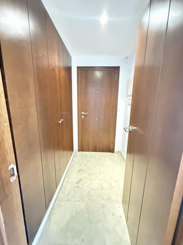 2 soveværelse Lejlighed til salg i Punta Prima, Torrevieja med swimmingpool garage - € 260.000 (Ref: 9397884)