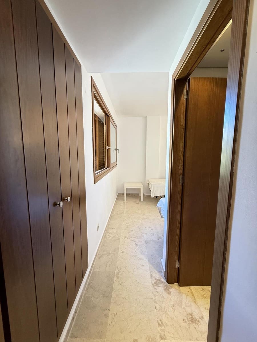 2 bedroom Apartment for sale in Punta Prima with pool garage - € 260,000 (Ref: 9397884)