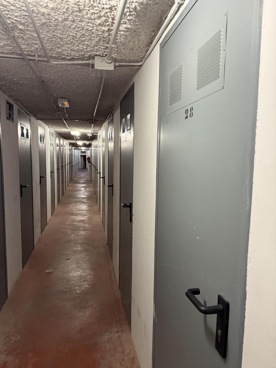 2 bedroom Apartment for sale in Punta Prima with pool garage - € 260,000 (Ref: 9397884)