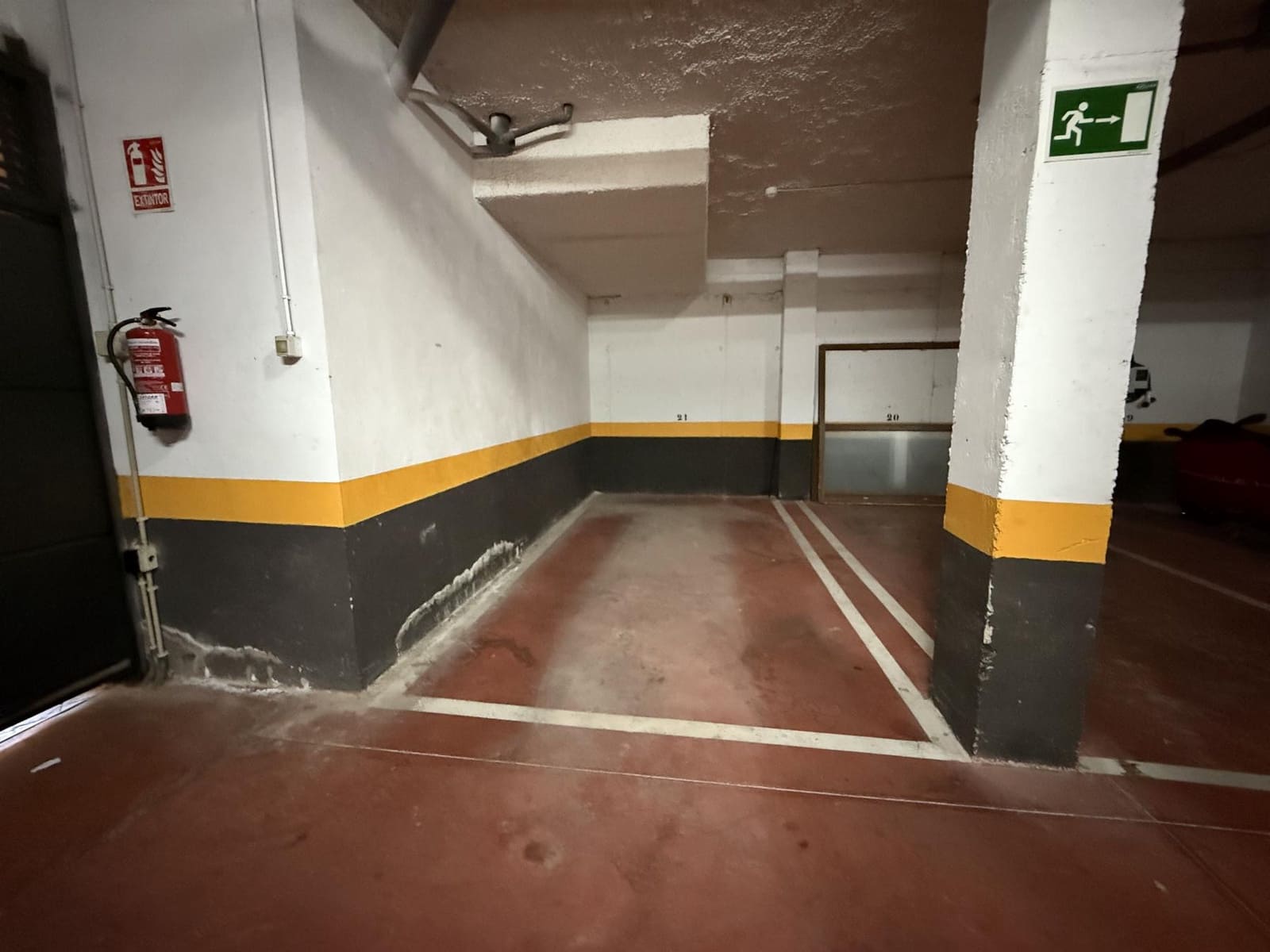 2 bedroom Apartment for sale in Punta Prima with pool garage - € 260,000 (Ref: 9397884)