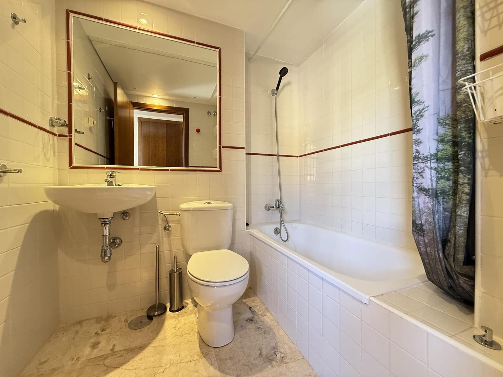 2 bedroom Apartment for sale in Punta Prima with pool garage - € 260,000 (Ref: 9397884)