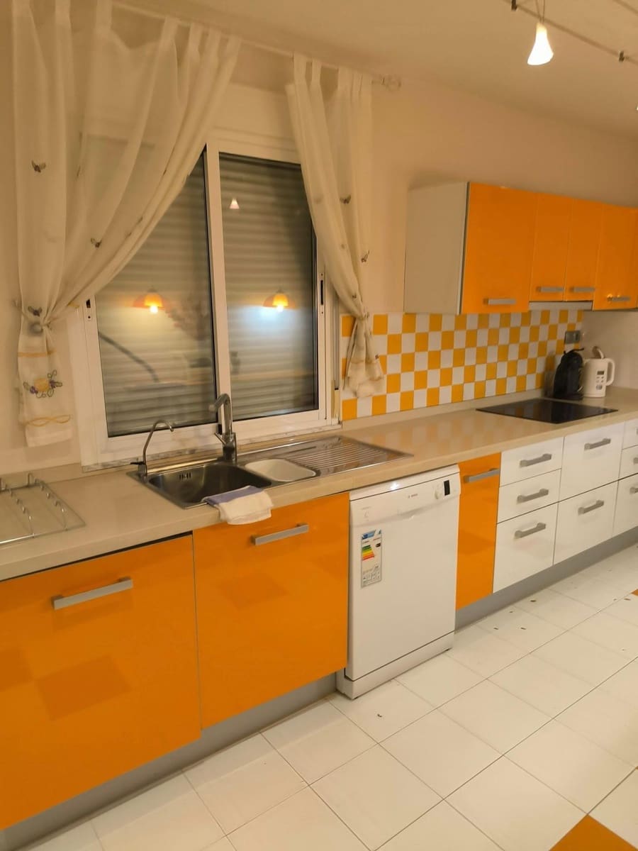 4 soverom Villa til salgs i El Chaparral med svømmebasseng - € 550 000 (Ref: 9397885)