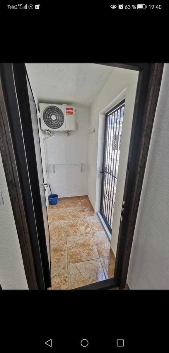 1 makuuhuone Huoneisto myytävänä paikassa Torrevieja - 99 900 € (Ref: 9428958)