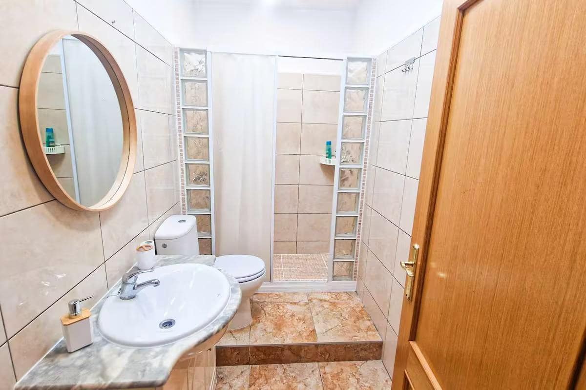 1 makuuhuone Huoneisto myytävänä paikassa Torrevieja - 99 900 € (Ref: 9428958)