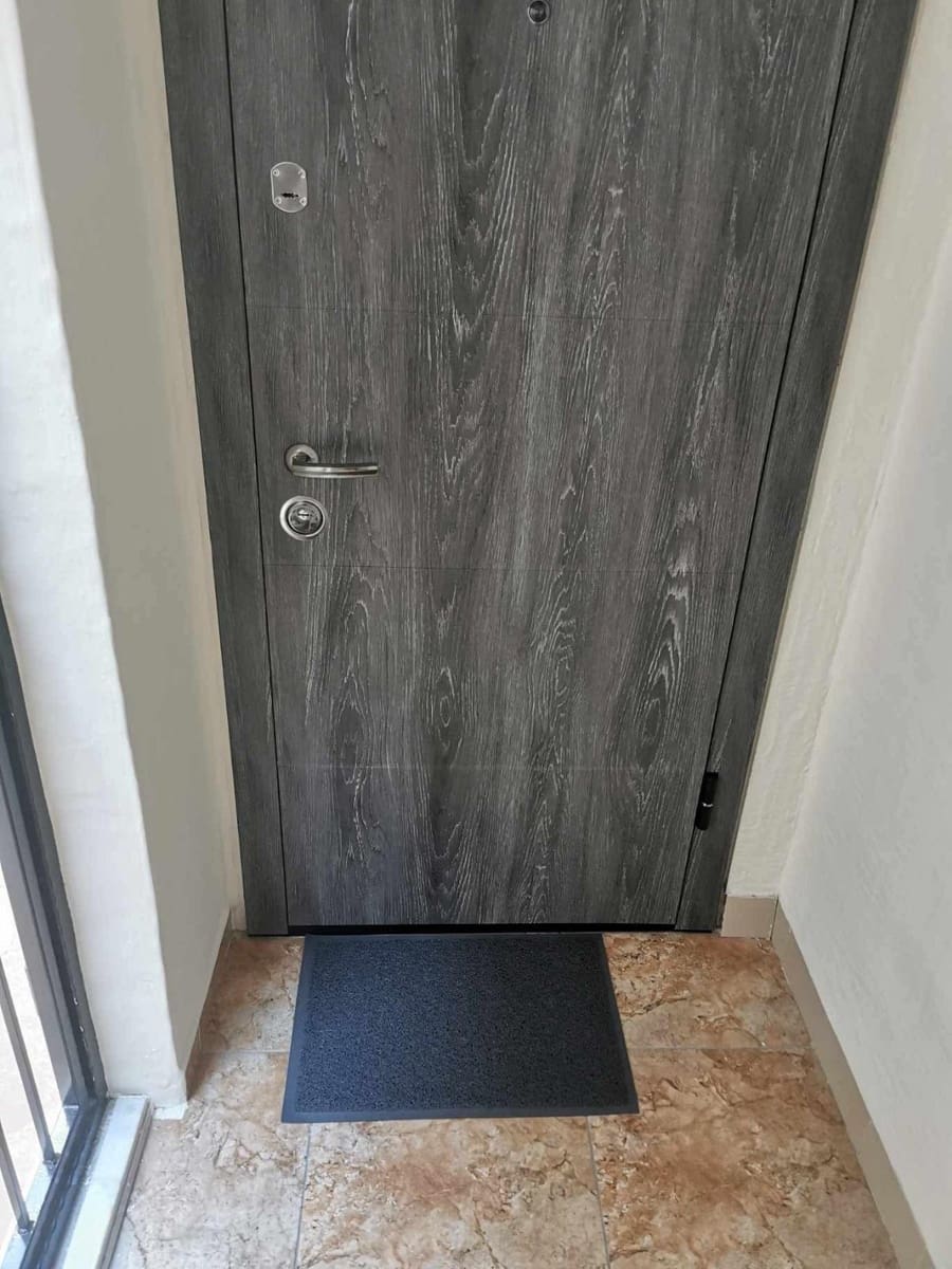 1 makuuhuone Huoneisto myytävänä paikassa Torrevieja - 99 900 € (Ref: 9428958)