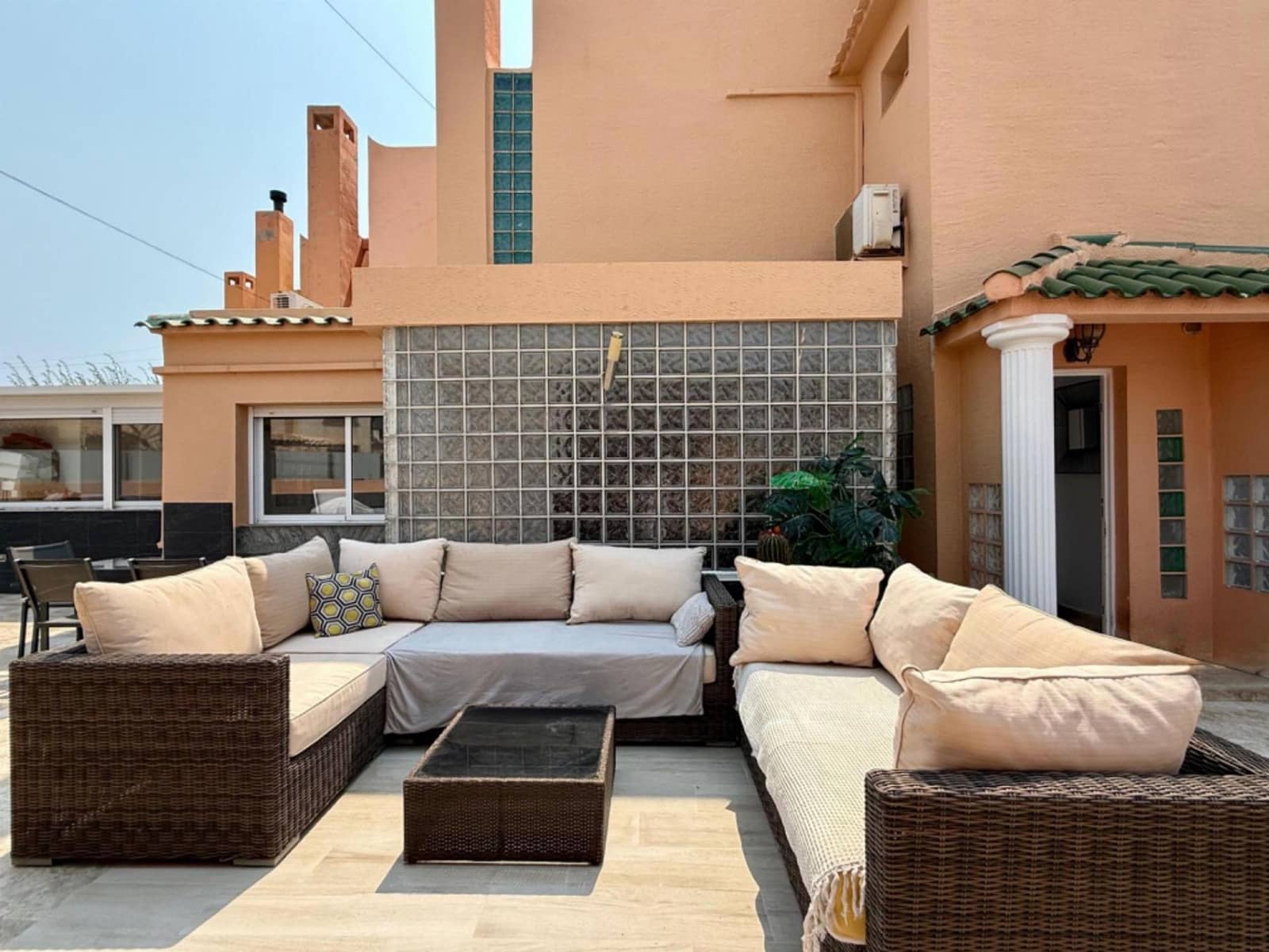 5 soveværelse Villa til salg i Torrevieja - € 304.900 (Ref: 9428959)