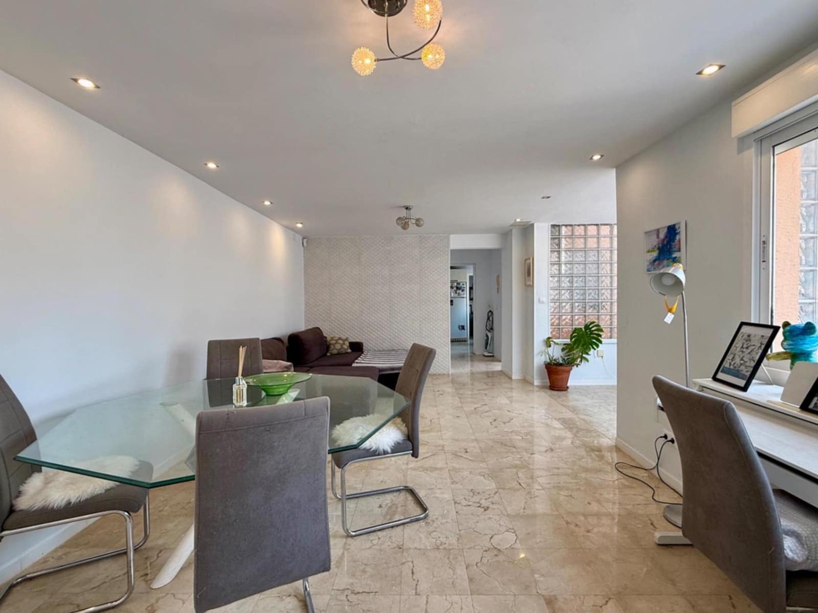 5 soveværelse Villa til salg i Torrevieja - € 304.900 (Ref: 9428959)