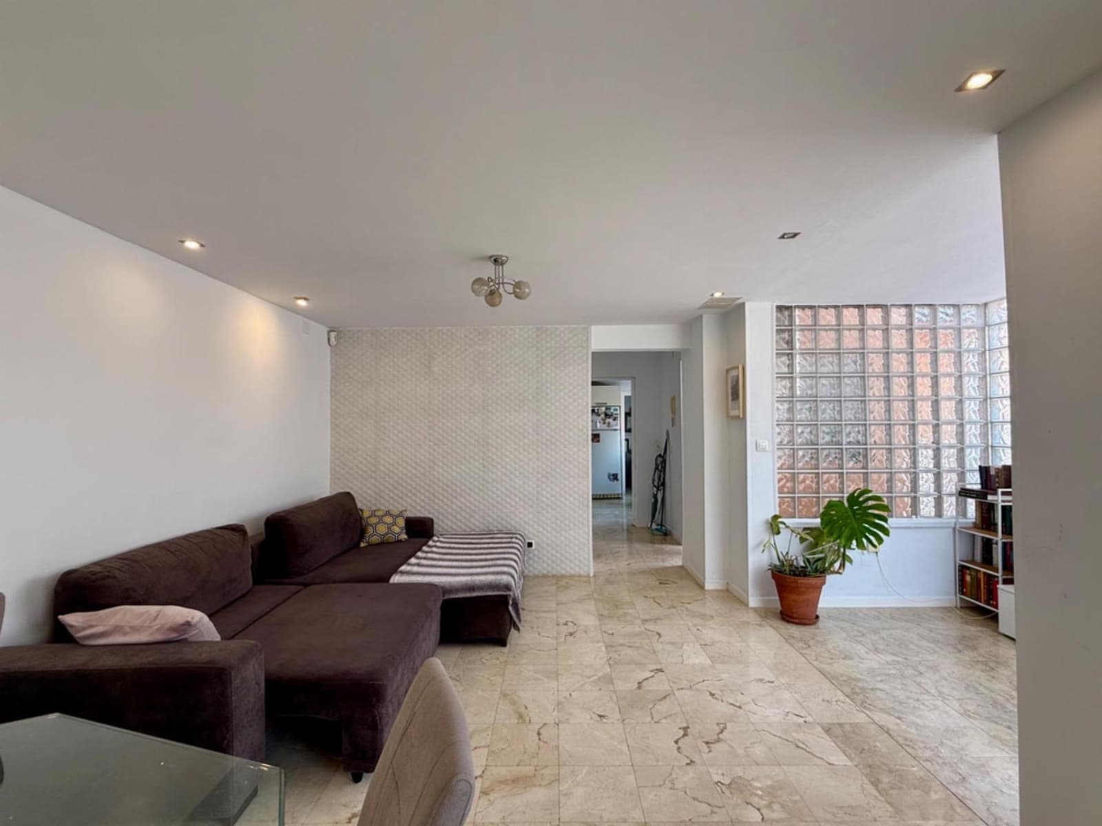 5 soveværelse Villa til salg i Torrevieja - € 304.900 (Ref: 9428959)