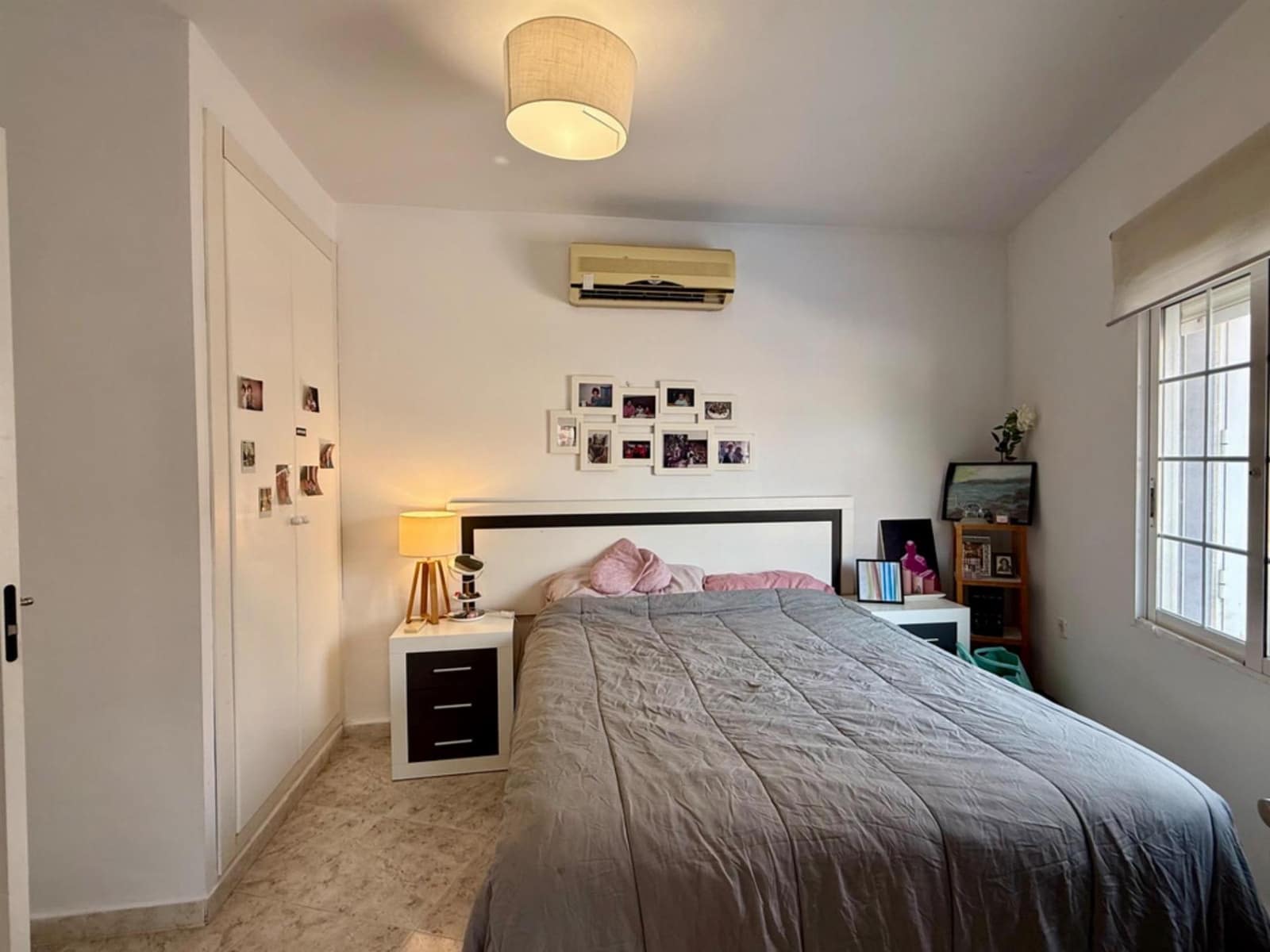 5 soveværelse Villa til salg i Torrevieja - € 304.900 (Ref: 9428959)